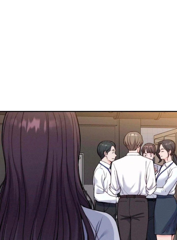 Love is Timing Chapter 1 - Page 32