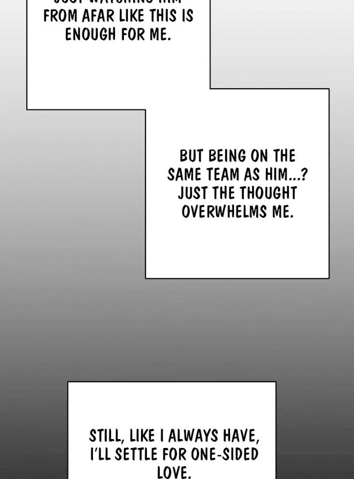 Love is Timing Chapter 1 - Page 40