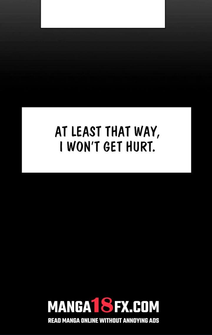 Love is Timing Chapter 1 - Page 41