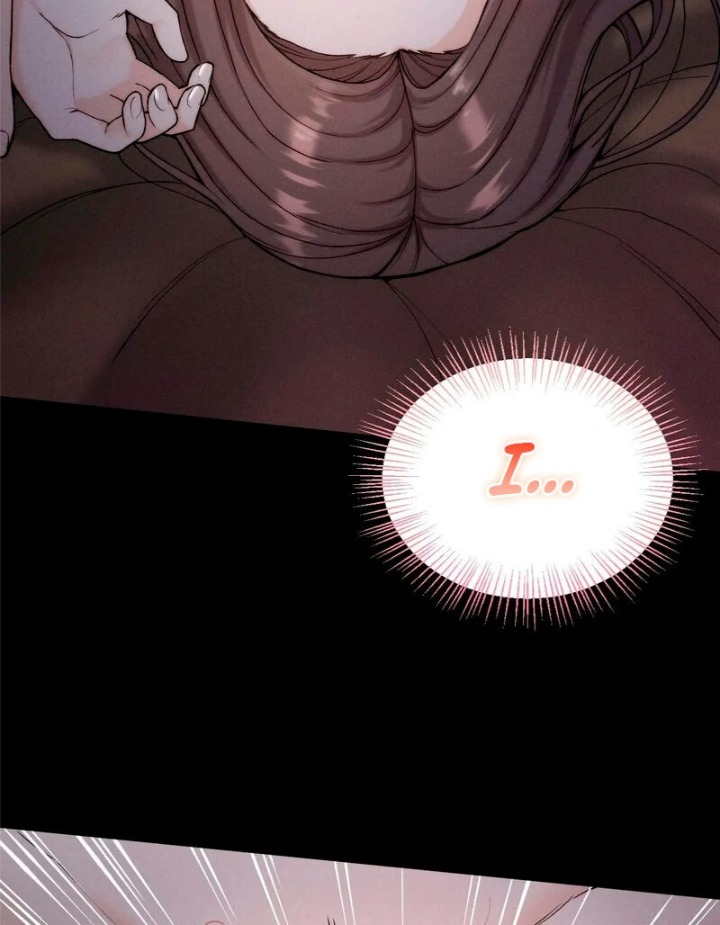 Love is Timing Chapter 1 - Page 61