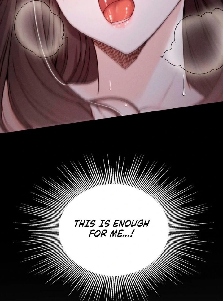 Love is Timing Chapter 1 - Page 64