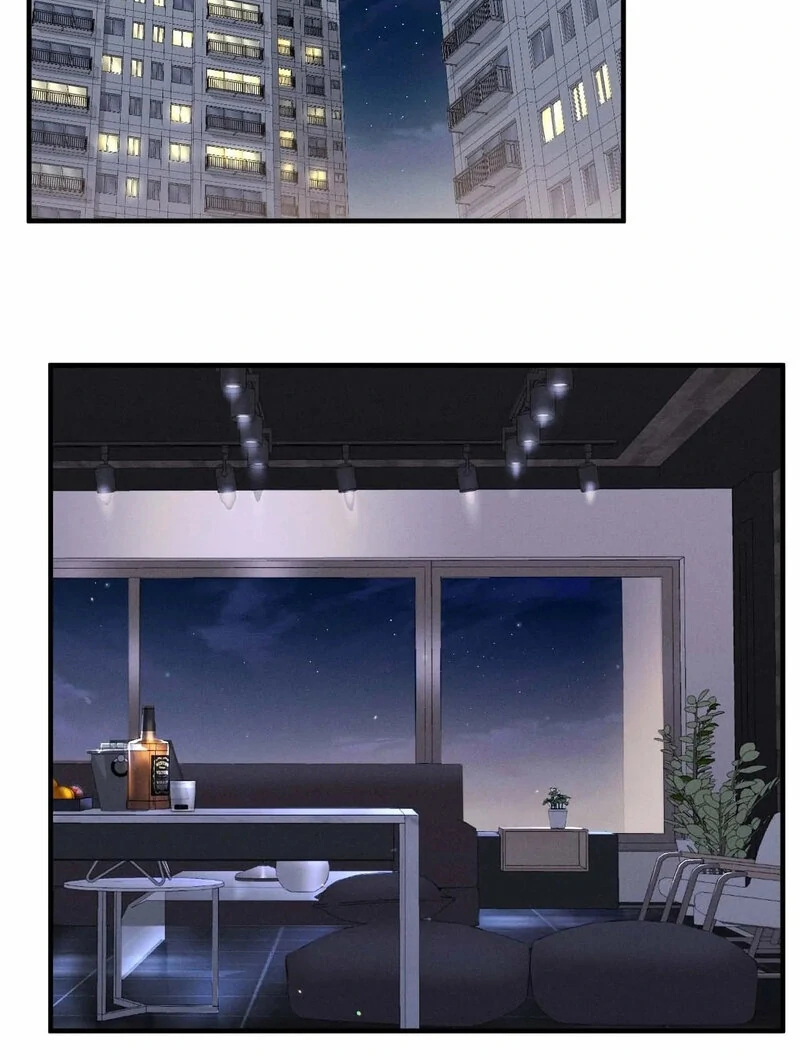 Love is Timing Chapter 10 - Page 25