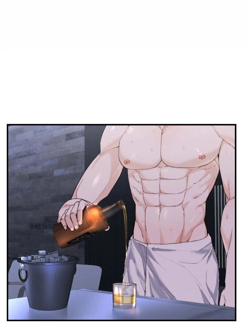 Love is Timing Chapter 10 - Page 28