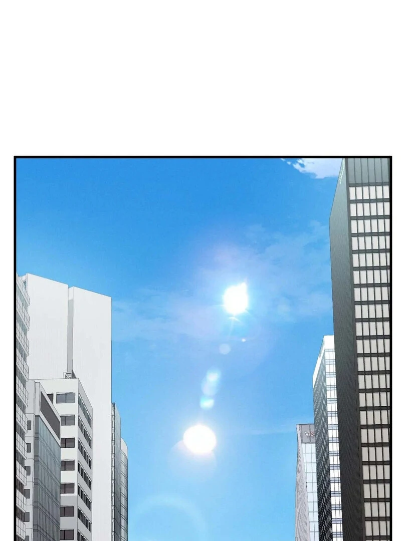 Love is Timing Chapter 10 - Page 36