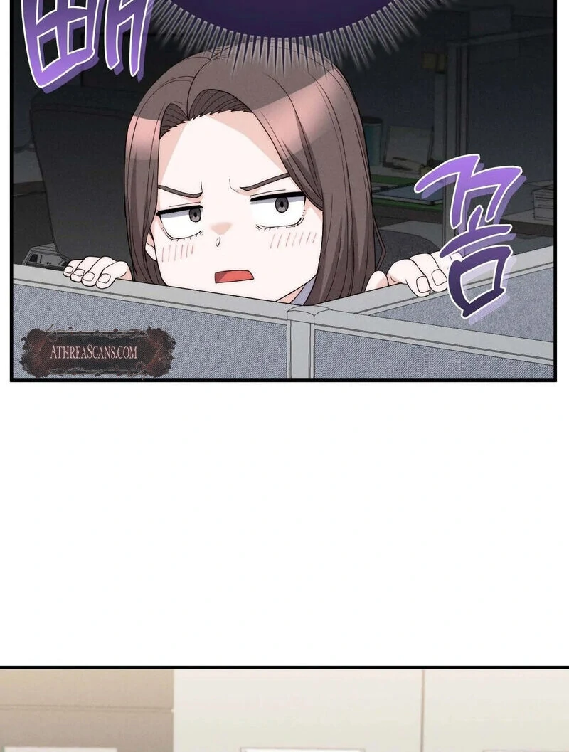 Love is Timing Chapter 10 - Page 39