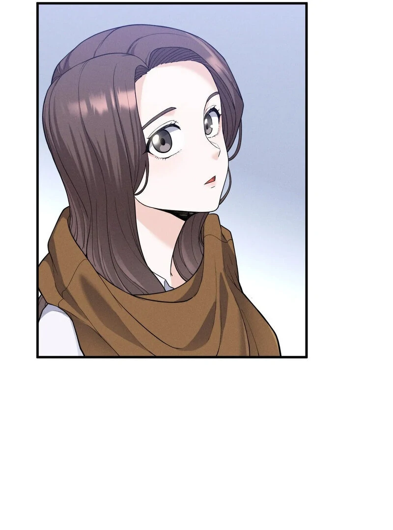 Love is Timing Chapter 11 - Page 104