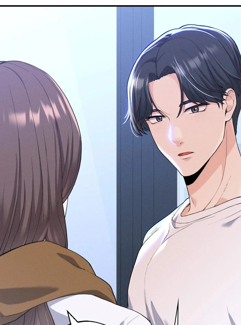 Love is Timing Chapter 11 - Page 105