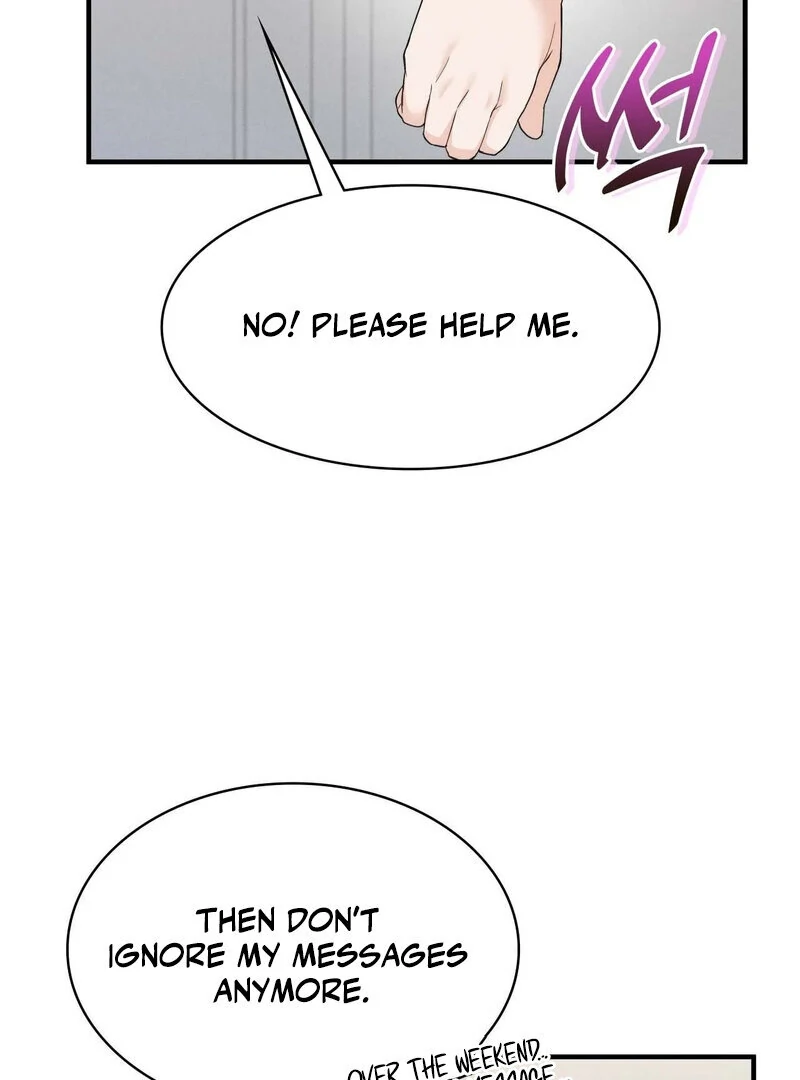 Love is Timing Chapter 11 - Page 43