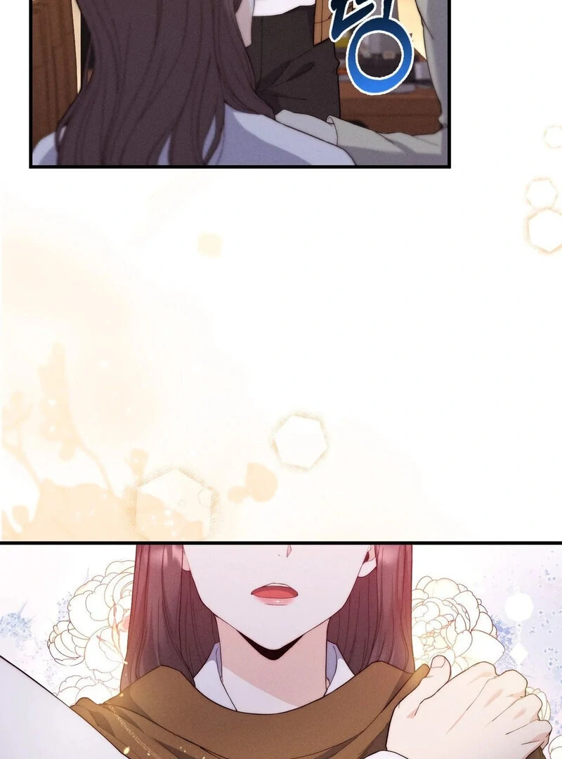 Love is Timing Chapter 11 - Page 84