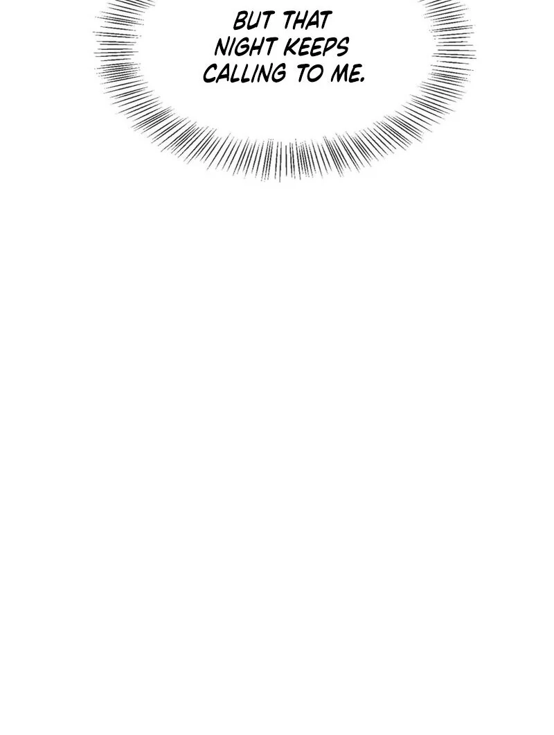 Love is Timing Chapter 12 - Page 13