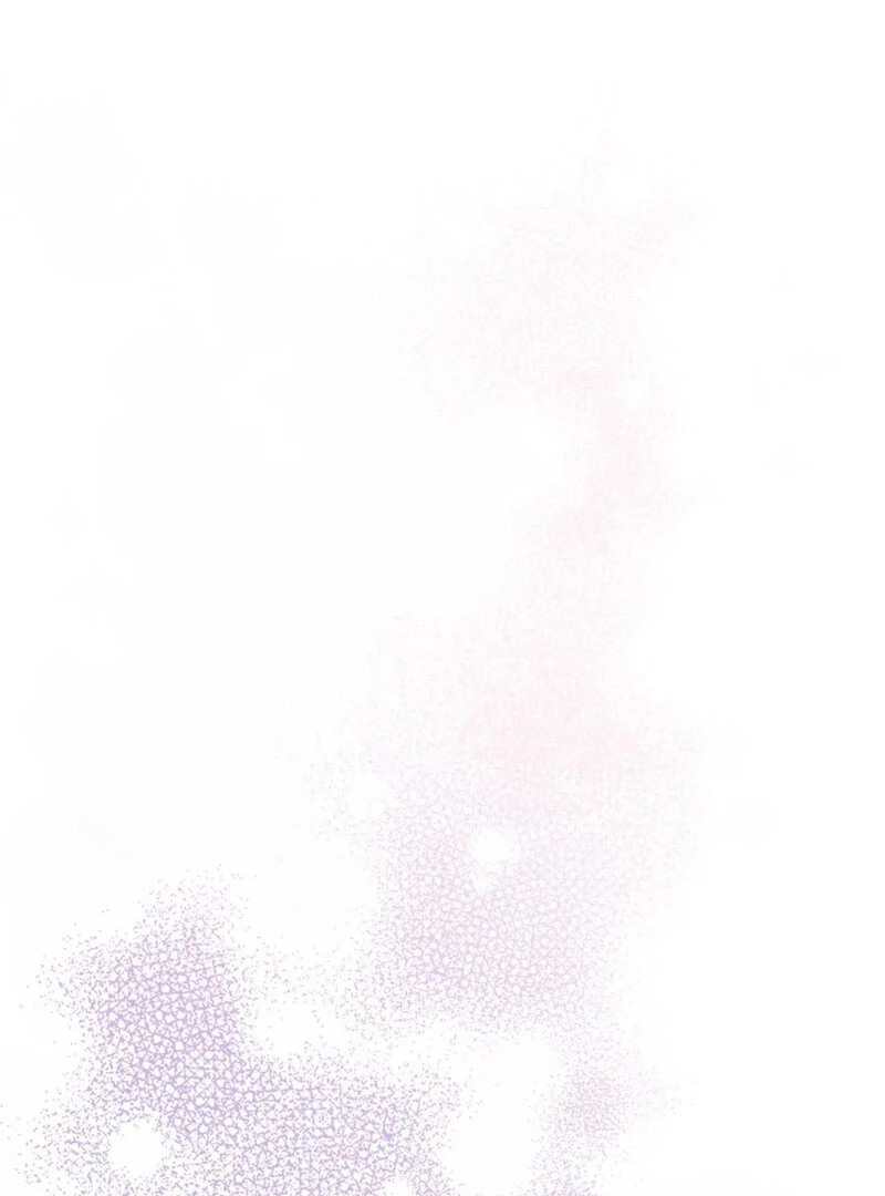 Love is Timing Chapter 12 - Page 73