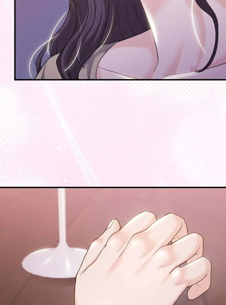 Love is Timing Chapter 13 - Page 93