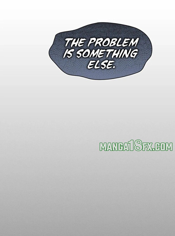 Love is Timing Chapter 14 - Page 106