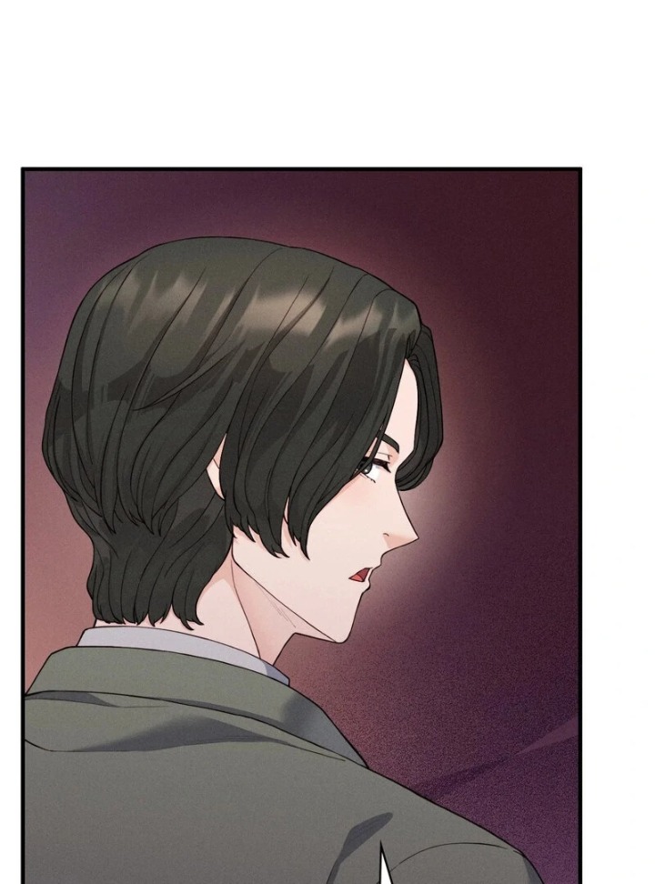 Love is Timing Chapter 14 - Page 27