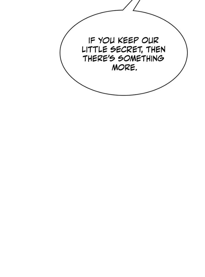 Love is Timing Chapter 14 - Page 41