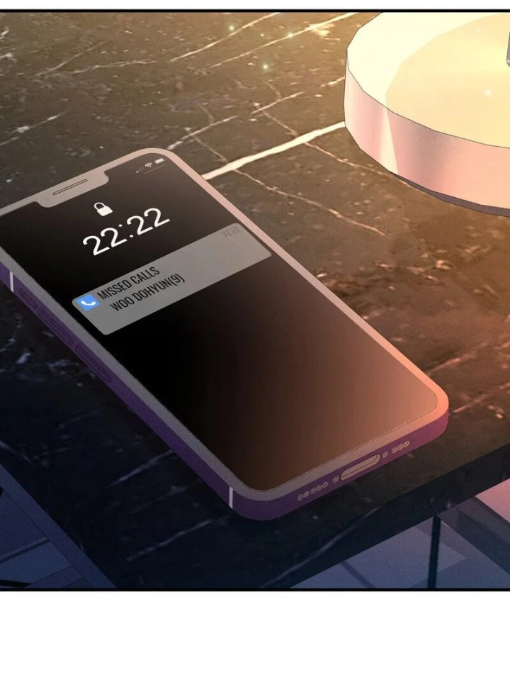 Love is Timing Chapter 14 - Page 45