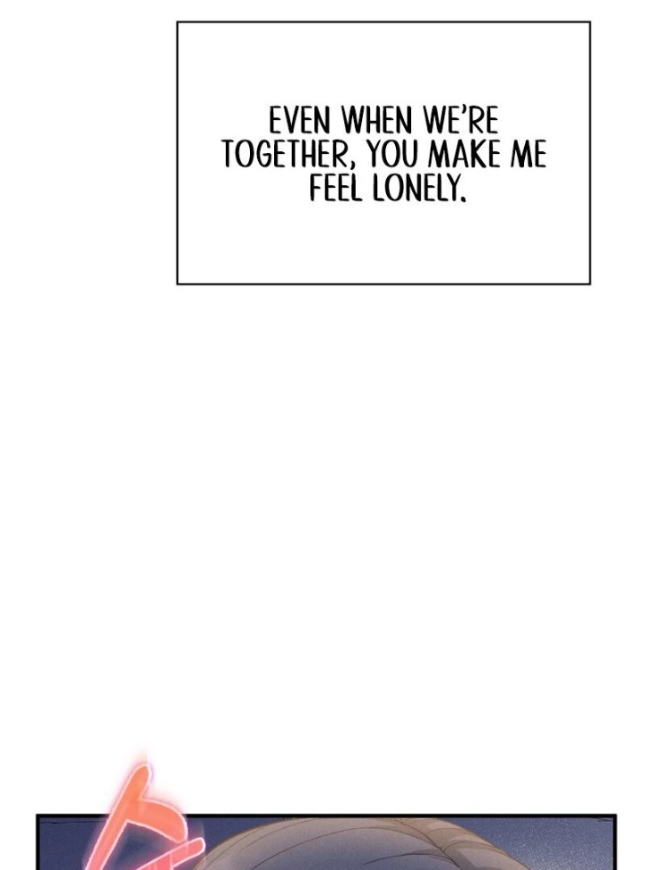 Love is Timing Chapter 14 - Page 48