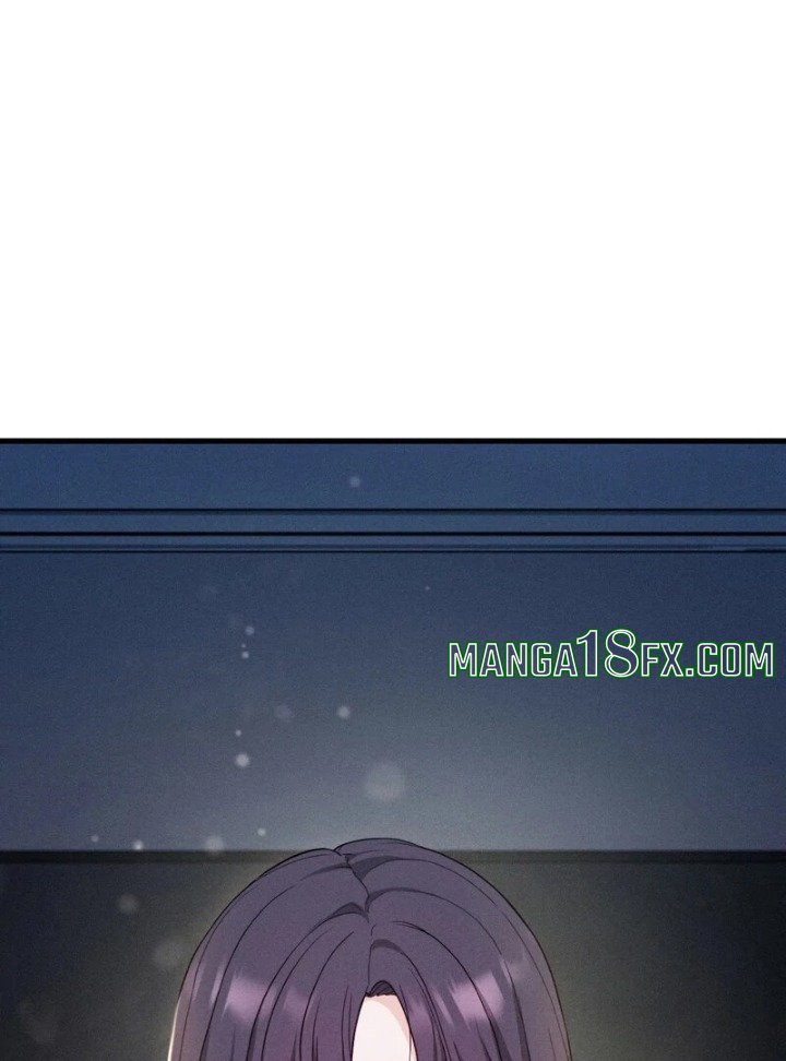 Love is Timing Chapter 14 - Page 59