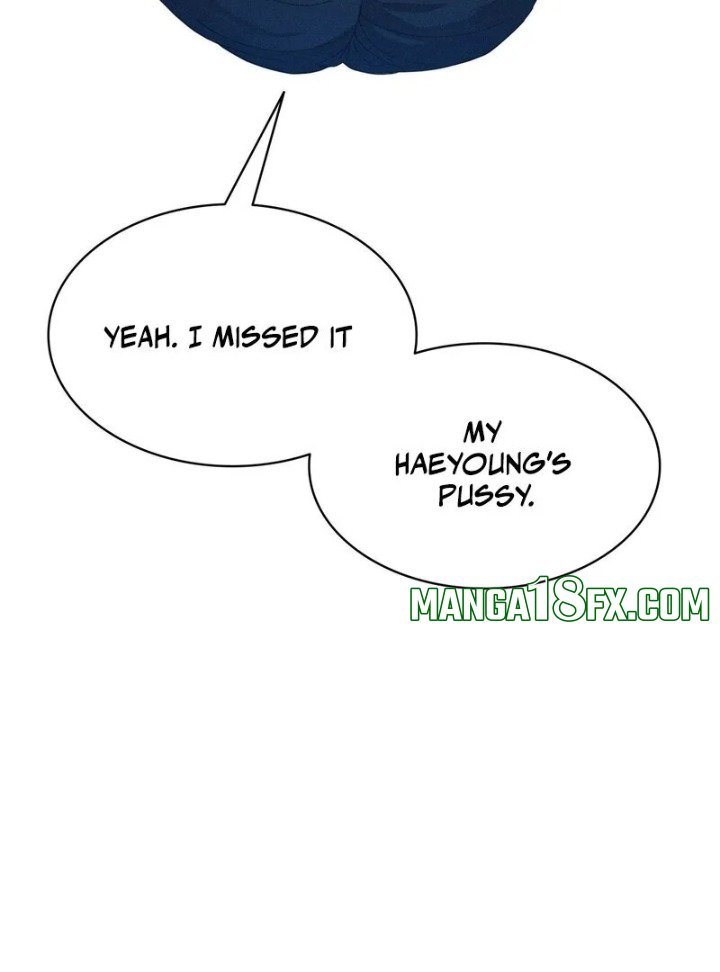 Love is Timing Chapter 14 - Page 62