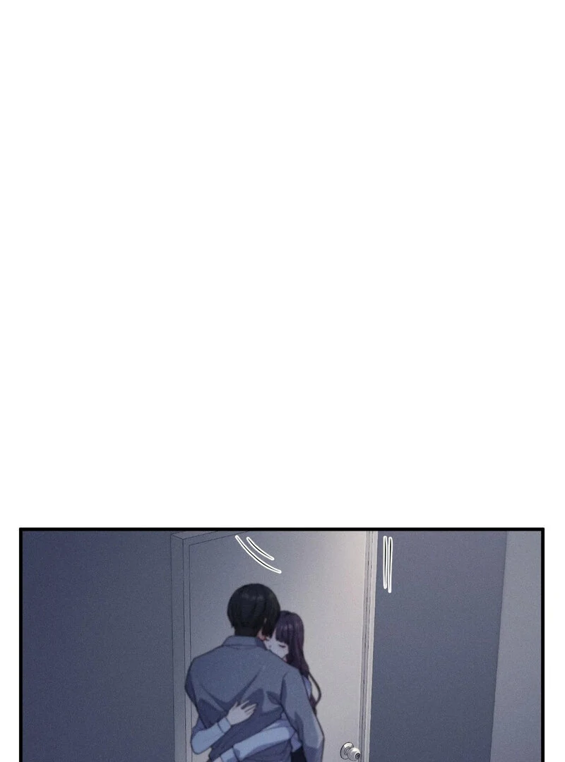 Love is Timing Chapter 15 - Page 88