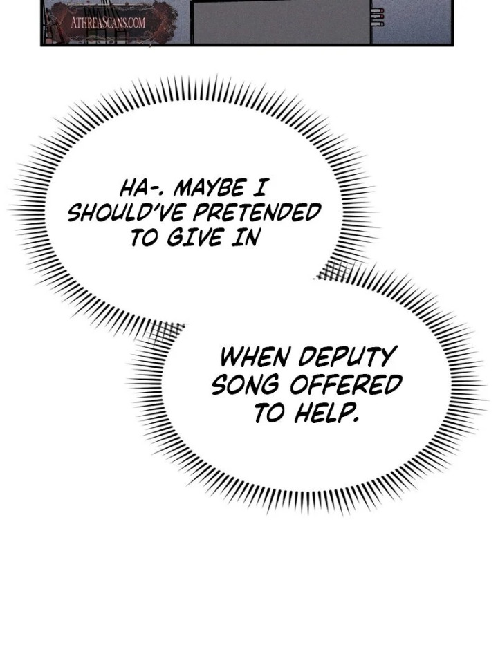 Love is Timing Chapter 2 - Page 31