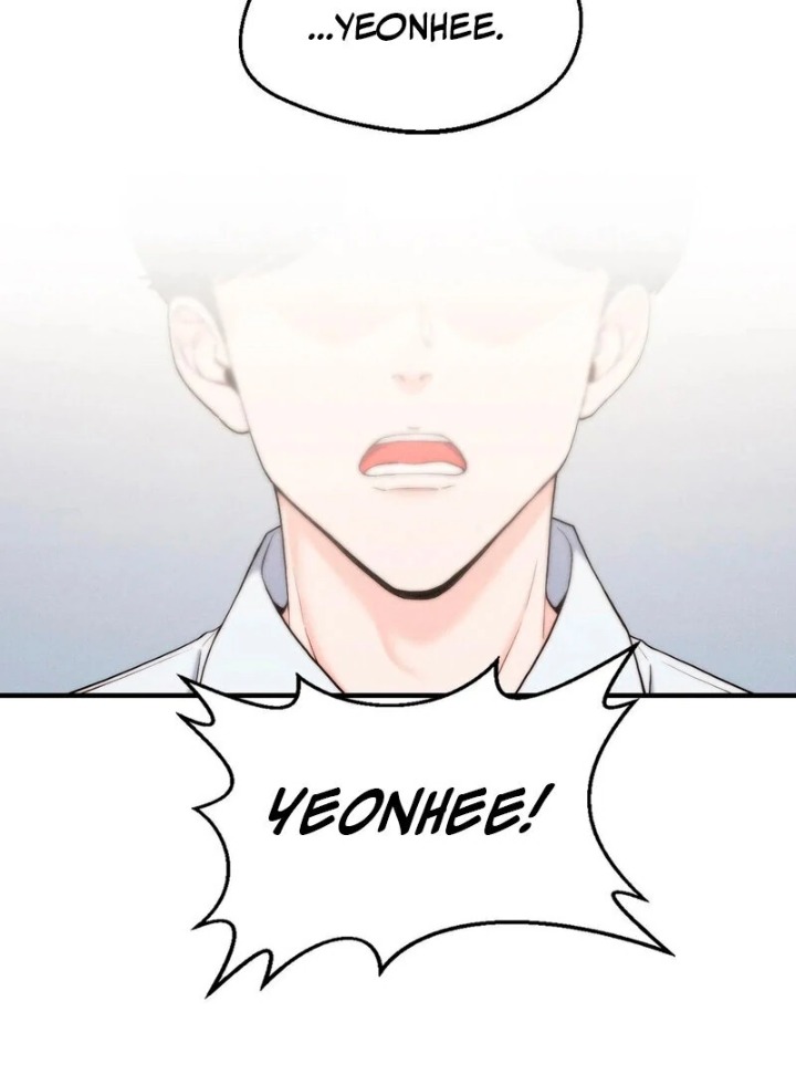 Love is Timing Chapter 2 - Page 60