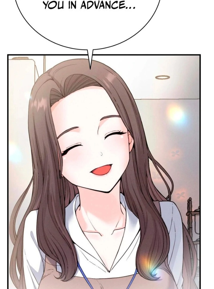 Love is Timing Chapter 2 - Page 85