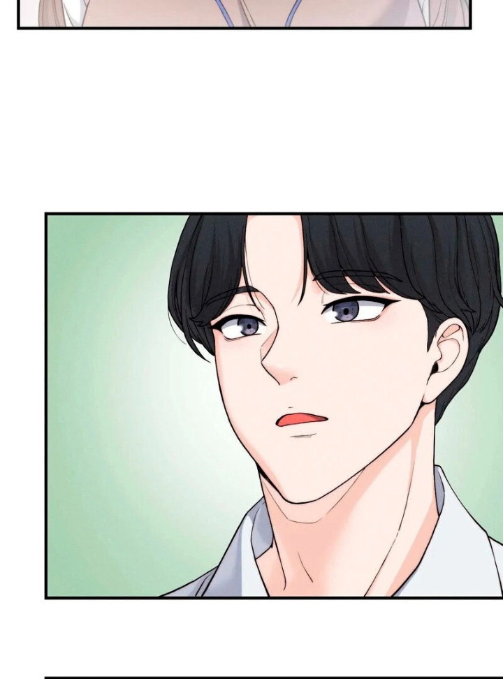 Love is Timing Chapter 2 - Page 86