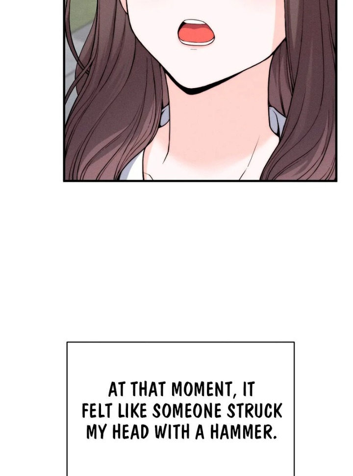 Love is Timing Chapter 2 - Page 94