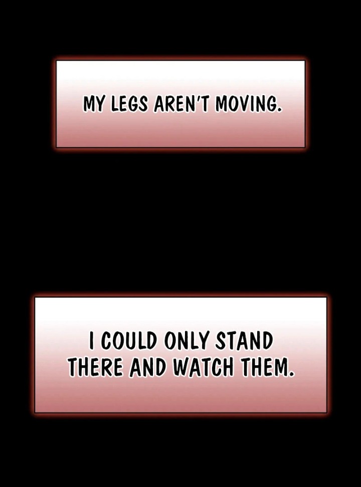 Love is Timing Chapter 3 - Page 20