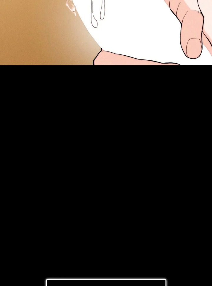 Love is Timing Chapter 3 - Page 33