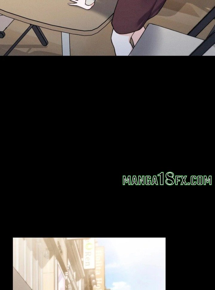 Love is Timing Chapter 3 - Page 86