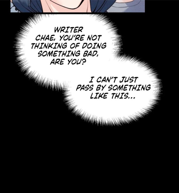 Love is Timing Chapter 3 - Page 90