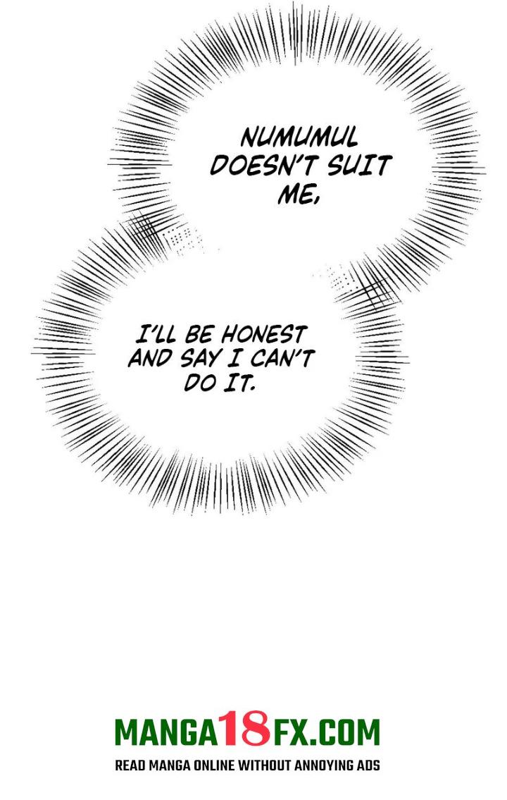 Love is Timing Chapter 4 - Page 15