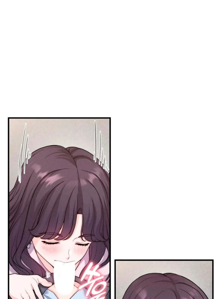 Love is Timing Chapter 4 - Page 79