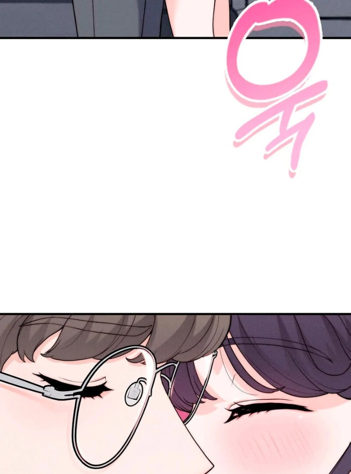 Love is Timing Chapter 4 - Page 82