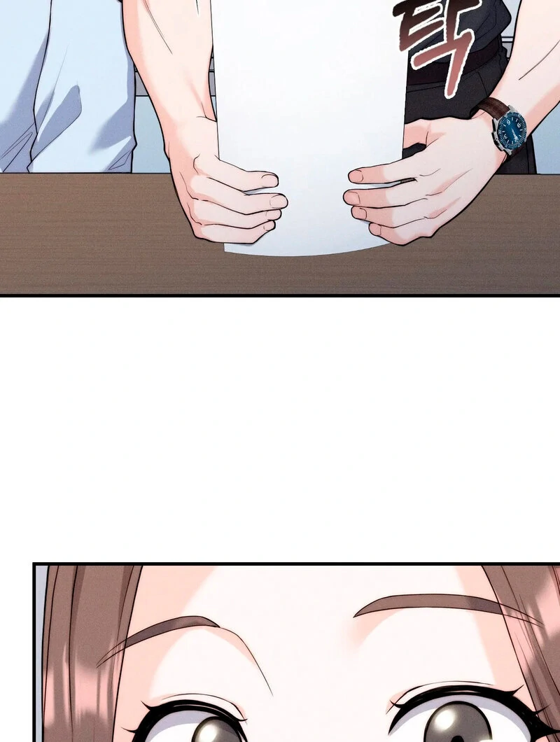 Love is Timing Chapter 5 - Page 90