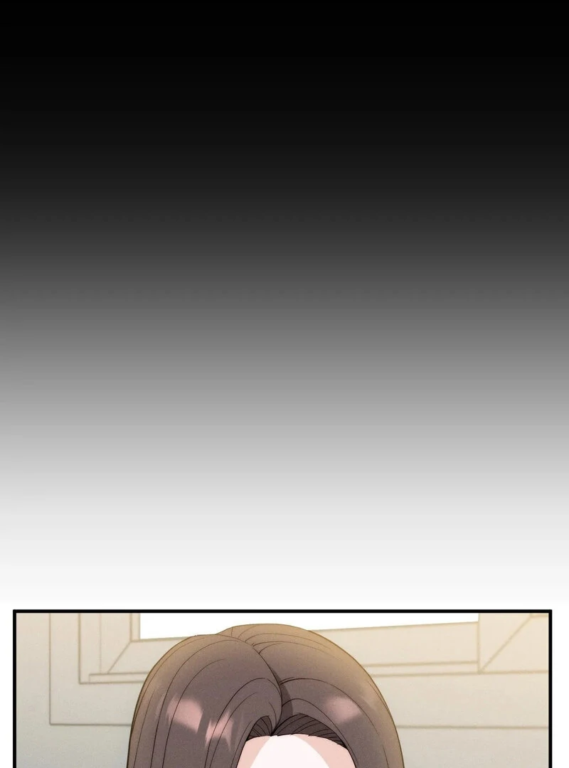 Love is Timing Chapter 6 - Page 100