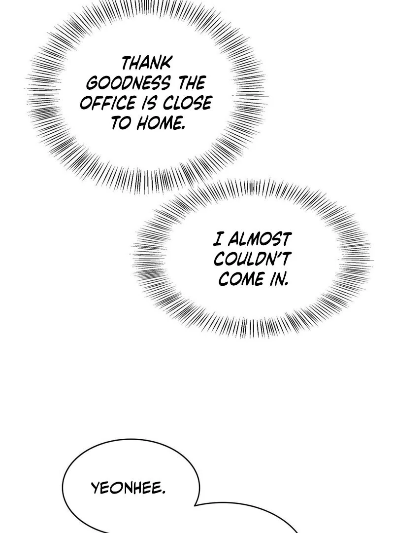 Love is Timing Chapter 6 - Page 110