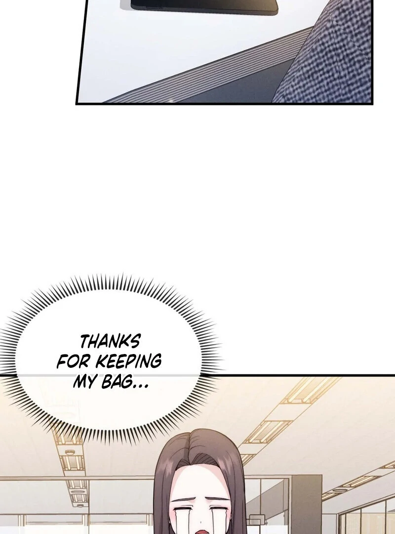 Love is Timing Chapter 6 - Page 115