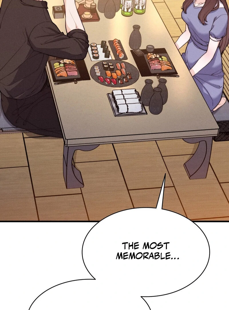 Love is Timing Chapter 6 - Page 15