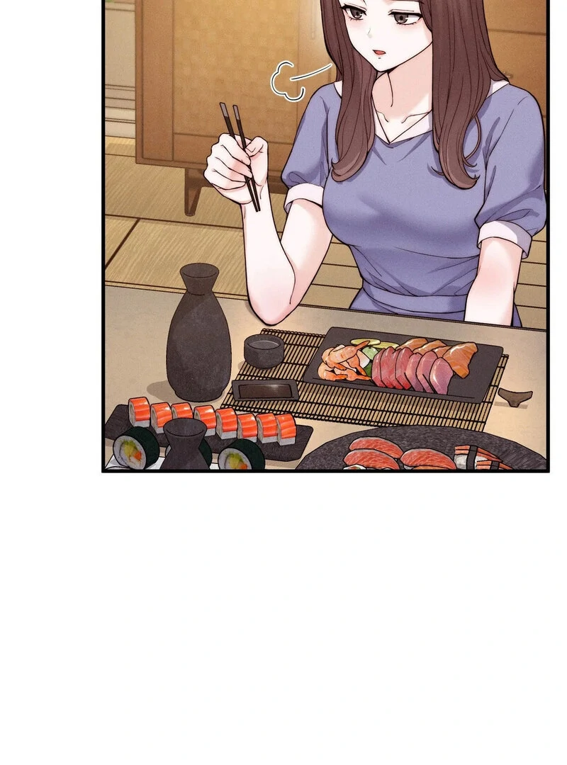 Love is Timing Chapter 6 - Page 17