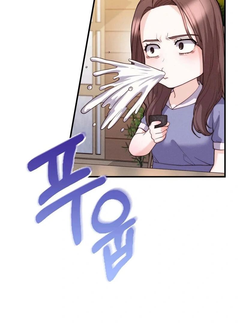 Love is Timing Chapter 6 - Page 37