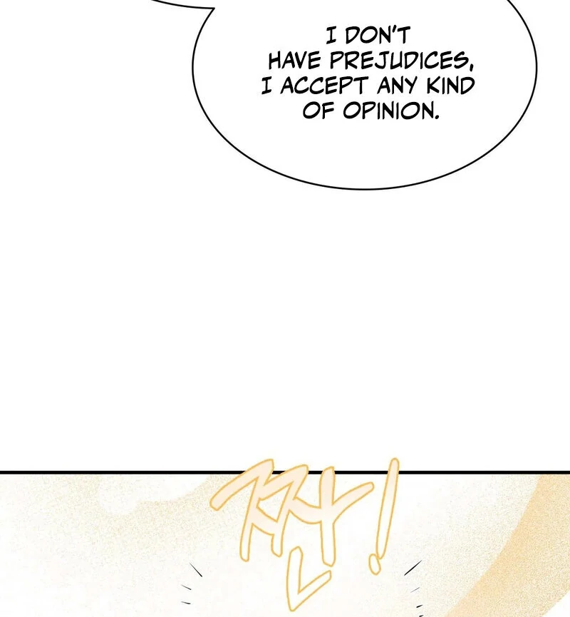 Love is Timing Chapter 6 - Page 51