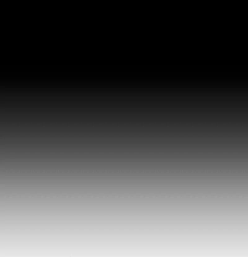 Love is Timing Chapter 6 - Page 91