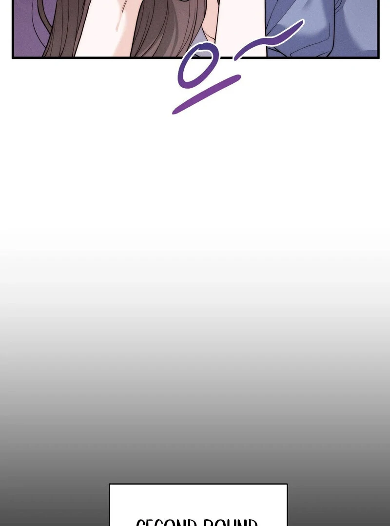 Love is Timing Chapter 6 - Page 94