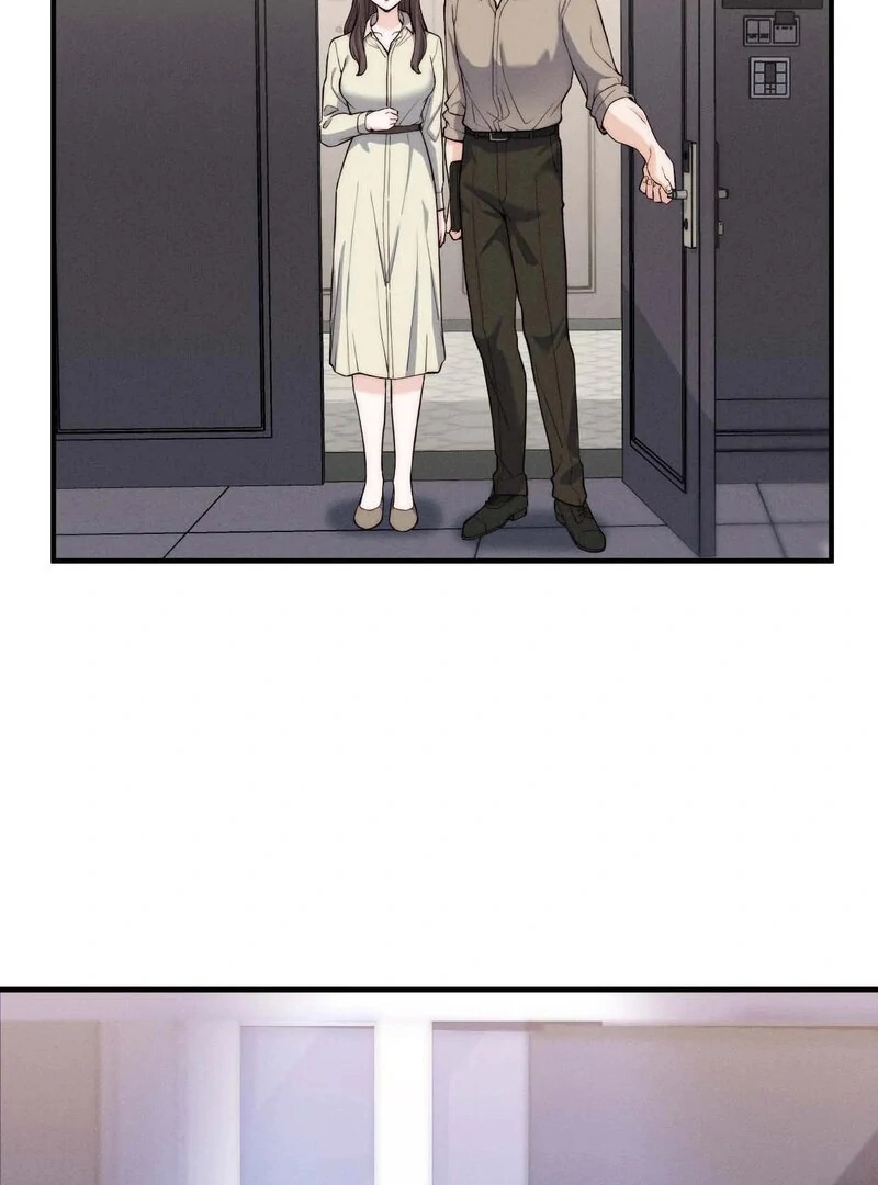 Love is Timing Chapter 7 - Page 101