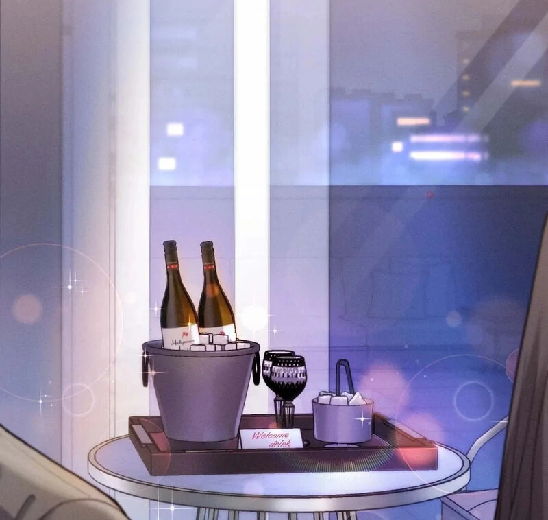 Love is Timing Chapter 7 - Page 102