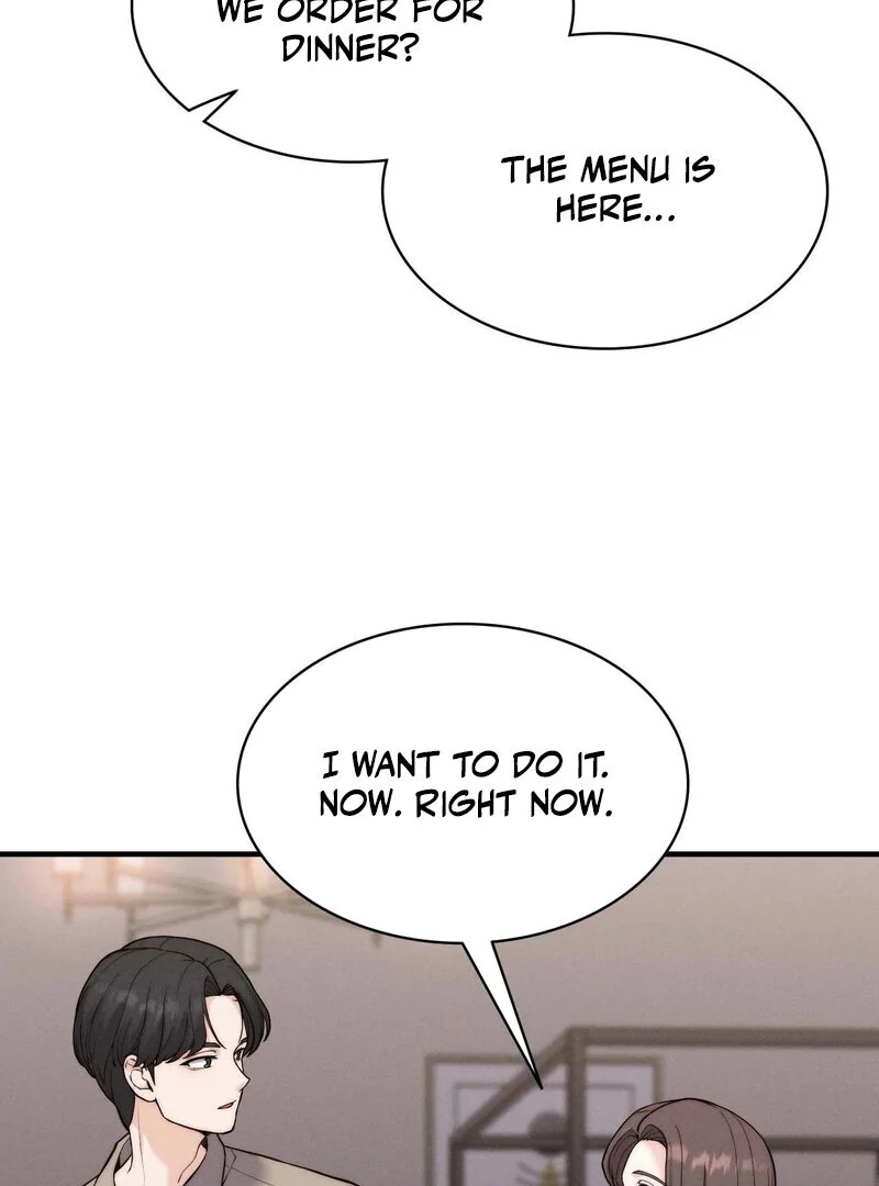 Love is Timing Chapter 7 - Page 105