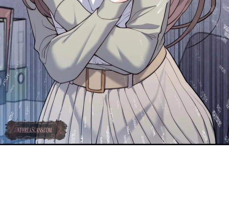 Love is Timing Chapter 7 - Page 26